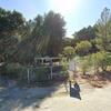 Mobile Home for Sale: 2 Bed 2 Bath 1972 Mobile Home