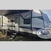 RV for Sale: 2022 Springdale 303BH