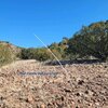 Photo of Mobile Home Lot