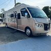 RV for Sale: 2012 VESTA 35PBD