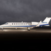 Aircraft for Sale: 2007 Learjet 45 XR