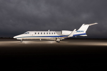 Thumbnail of aircraft