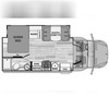 RV for Sale: 2019 ISATA 24 FW