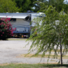 RV Lot for Rent: Open Acres RV Park MOVE-IN SPECIAL!, Springtown, TX