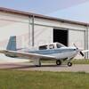 Aircraft for Sale: 1989 Mooney M20J 201