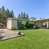Mobile Home for Sale: Manufactured On Land, Ranch - Spokane, WA, Spokane, WA