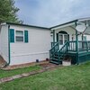Mobile Home for Sale: Manufactured Home, Modular - Duncansville, PA, Duncansville, PA