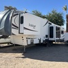 RV for Sale: 2015 WILDCAT MAXX 313RE