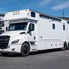 RV for Sale: 2026 CLASSIC 43CMD