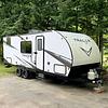 RV for Sale: 2021 TRACER LE 200BHSLE