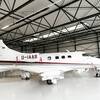 Aircraft for Sale: 2010 Embraer EMB-500 Phenom 100