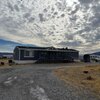 Mobile Home for Sale: Manufactured Home, Manufactured Home,One Story - Pahrump, NV, Pahrump, NV