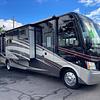 RV for Sale: 2014 CHALLENGER 37DT