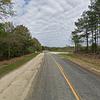 Mobile Home for Sale: Mobile Home