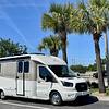 RV for Sale: 2024 WONDER 24 RTB