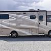 RV for Sale: 2015 VISTA 27N