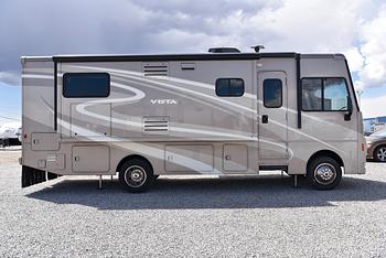 Thumbnail of RV