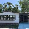Mobile Home for Sale: 2 Bed 2 Bath 1986 Twin