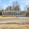 Mobile Home for Sale: Mobile Home - Canaan, NH, Canaan, NH