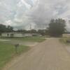 Mobile Home for Sale: 1998 Mobile Home