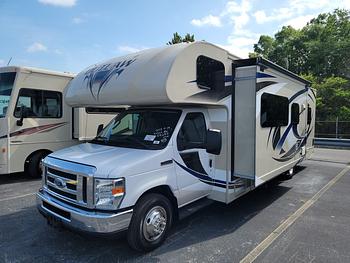 Thumbnail of RV