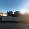Mobile Home for Sale: 2 Bed 1 Bath 1978 Mobile Home