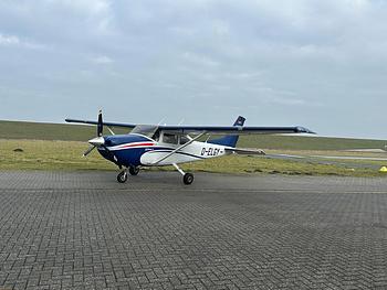 Thumbnail of aircraft