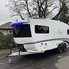 RV for Sale: 2023 AUCTA WILLOW ROVER