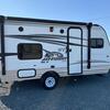 RV for Sale: 2016 JAY FLIGHT 154BH