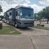 RV for Sale: 2005 ENDEAVOR 40PRQ