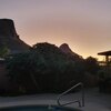 Mobile Home for Sale: Mobile Home - Tucson, AZ, Tucson, AZ