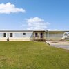 Mobile Home for Sale: Manufactured/Mobile - St. Martinville, LA, St. Martinville, LA