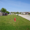 Photo of Mobile Home Park