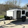 RV for Sale: 2023 OTHER