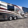 RV for Sale: 2012 LIBERTY ELEGANT LADY H3-45