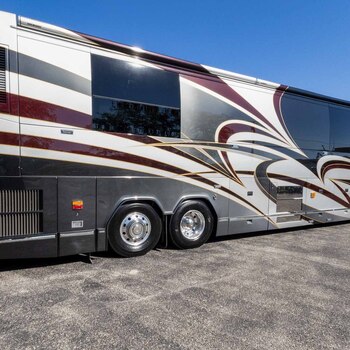 Thumbnail of RV