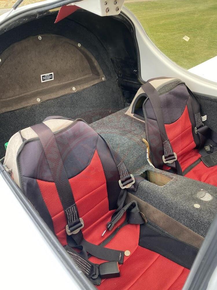 0042e232-494c-11f0-87ea-b4e35605155b