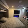 RV for Sale: 2003 REXAIR 3650RB