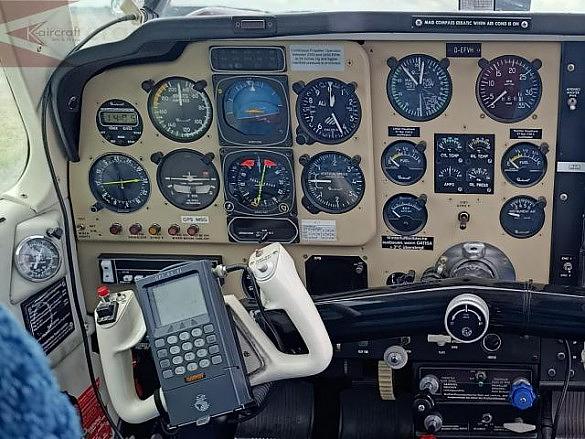 33-bonanza__9.jpg