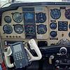 33-bonanza__9.jpg
