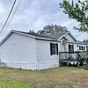 Mobile Home for Sale: 3 Bed 2 Bath 2005 Mobile Home