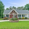 Mobile Home for Sale: Ranch, Manufactured Home - Winston-Salem, NC, Winston-Salem, NC