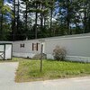 Mobile Home for Sale: Mobile Home - Hinsdale, NH, Hinsdale, NH