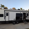RV for Sale: 2020 Torque T322