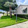Mobile Home for Sale: 3 Bed 2 Bath 2005 Spri