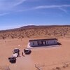 Mobile Home for Sale: Manufactured On Land, Traditional - Landers, CA, Landers, CA