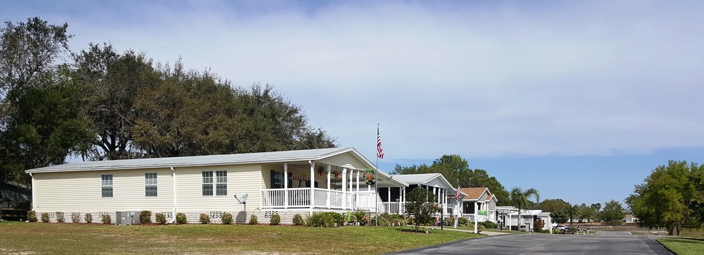 Community Image