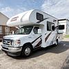RV for Sale: 2022 COLEMAN 22CM
