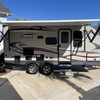 RV for Sale: 2019 Light
