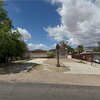 Mobile Home Lot for Sale: Manufactured Home - Bullhead City, AZ, Bullhead City, AZ